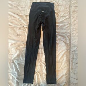 Aerie Leggings High- Rise Size Small Long
